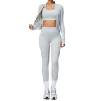 Core Flex Seamless Sportset - modelita.nl