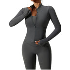 Core Flex Seamless Sportset - modelita.nl