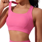 Core Flex Seamless Sportset - modelita.nl