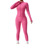 Core Flex Seamless Sportset - modelita.nl