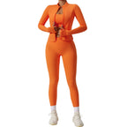 Core Flex Seamless Sportset - modelita.nl