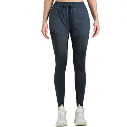 CoreLayer Legging - modelita.nl