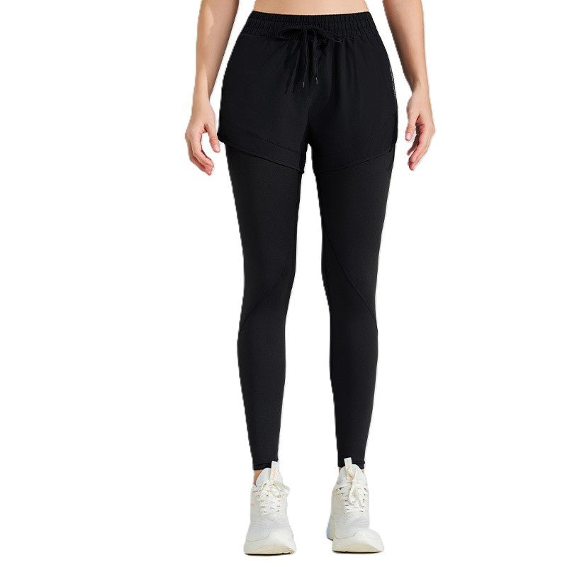 CoreLayer Legging - modelita.nl