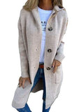 CozyContour vest - modelita.nl