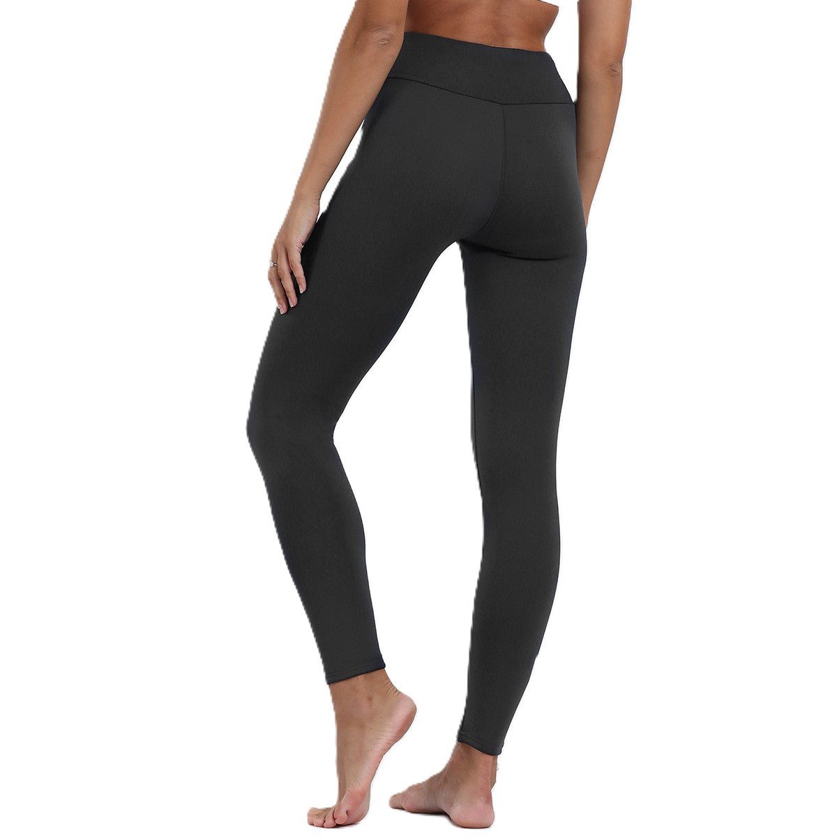 CozyCore Legging - modelita.nl