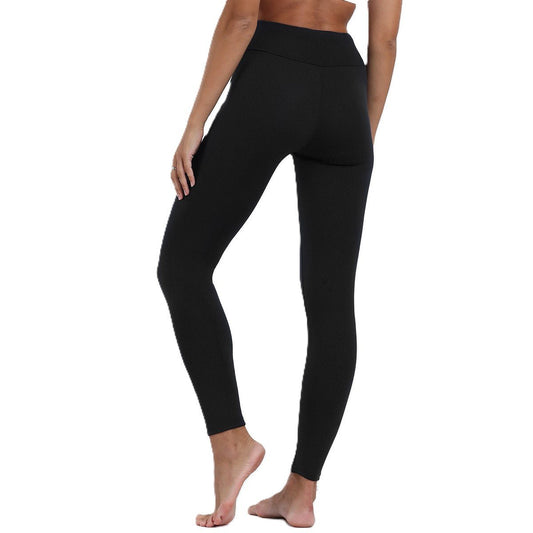 CozyCore Legging - modelita.nl