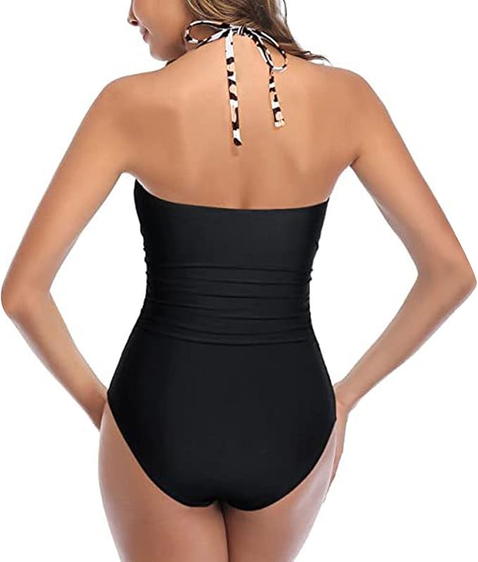 Curve Charm badpak - modelita.nl