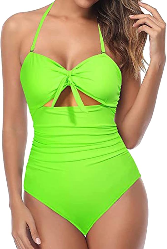 Curve Charm badpak - modelita.nl