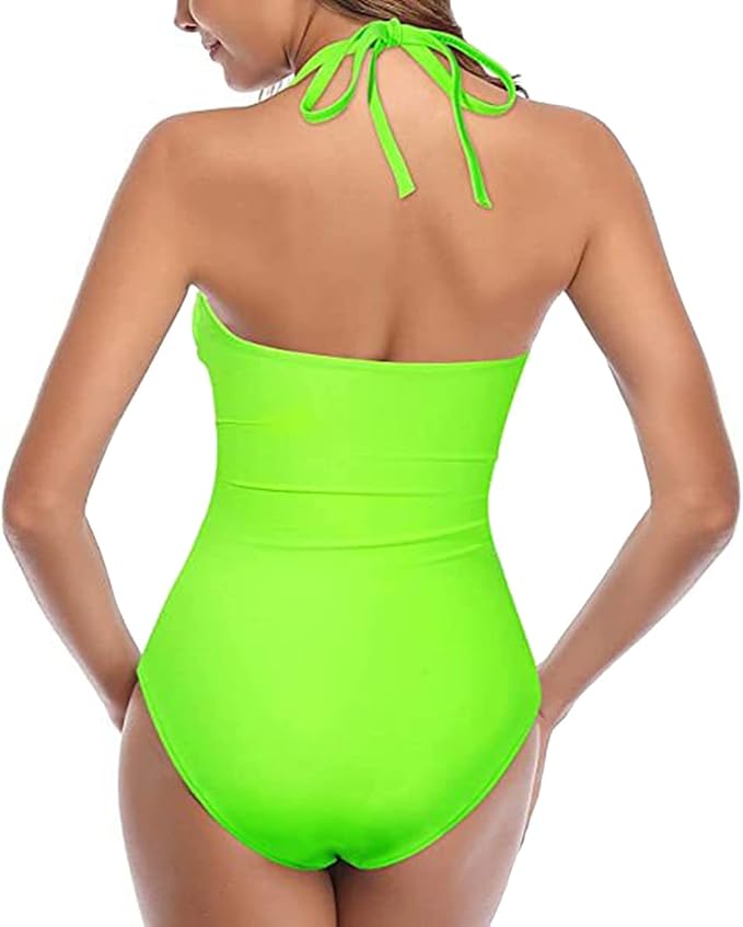 Curve Charm badpak - modelita.nl