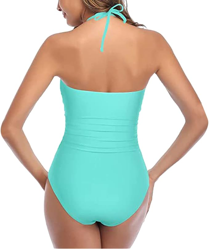 Curve Charm badpak - modelita.nl