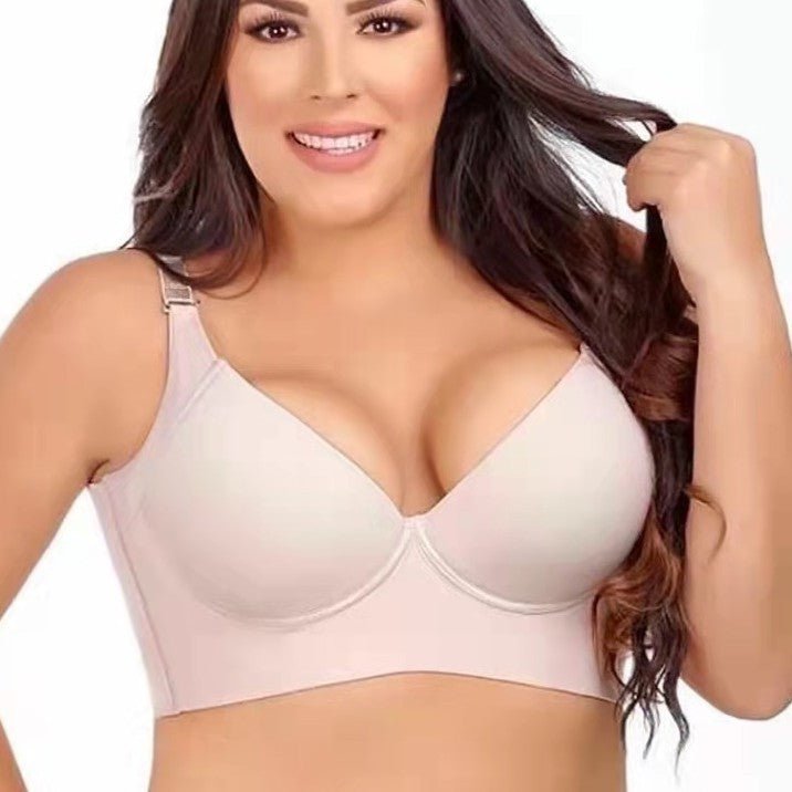 Deep Contour BH - modelita.nl