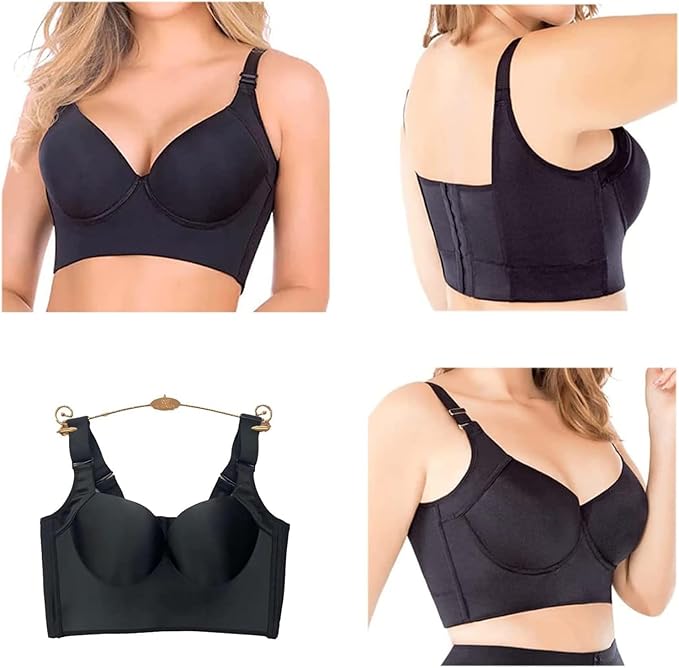Deep Contour BH - modelita.nl