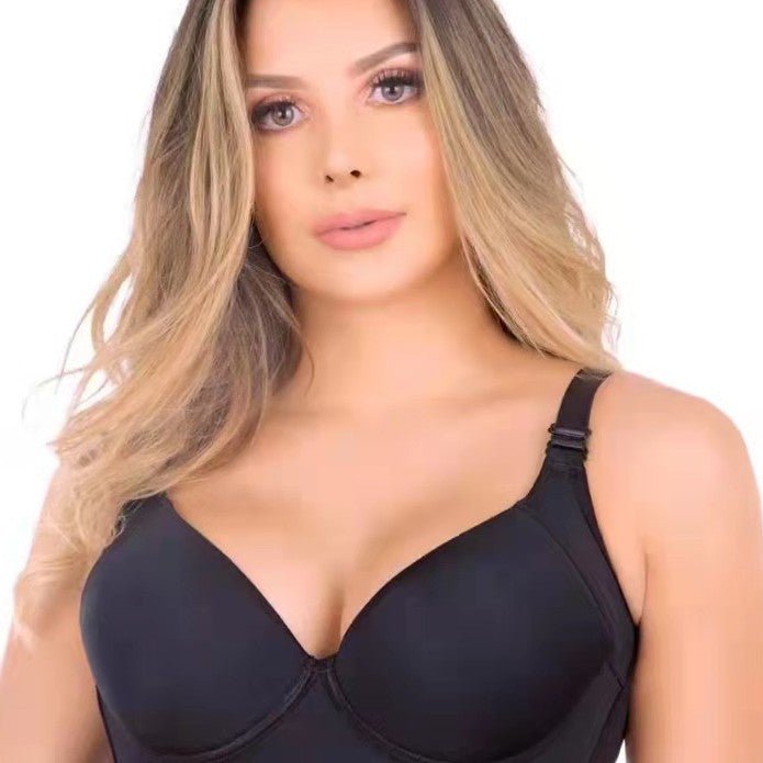 Deep Contour BH - modelita.nl
