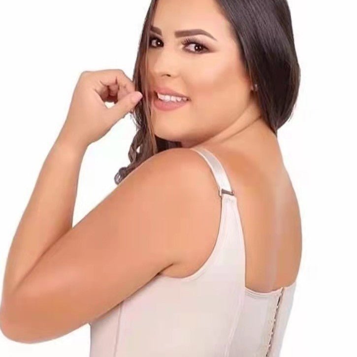 Deep Contour BH - modelita.nl