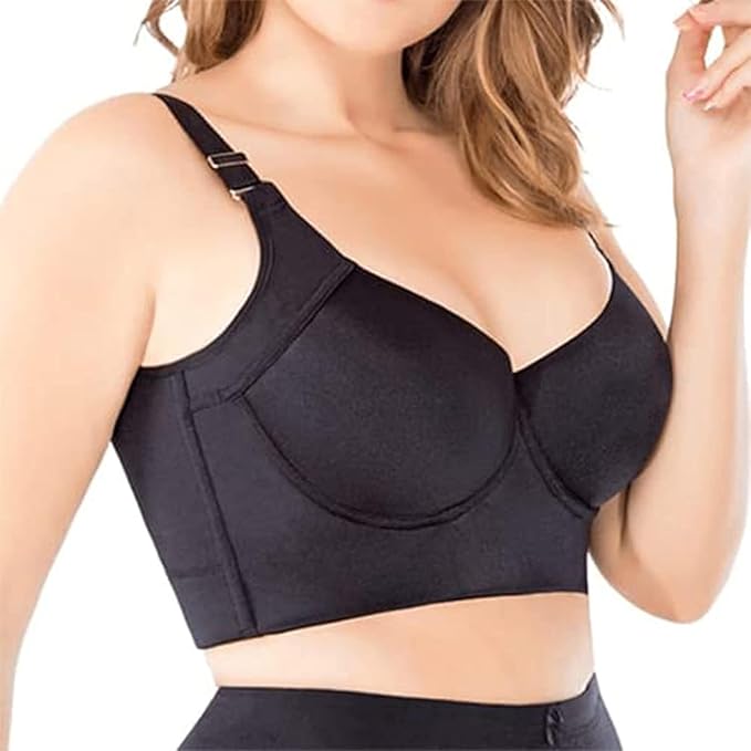 Deep Contour BH - modelita.nl