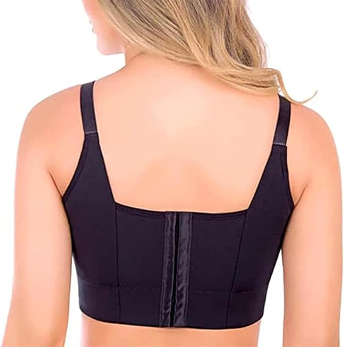 Deep Contour BH - modelita.nl