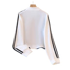 Denim Line Lounge Set - modelita.nl