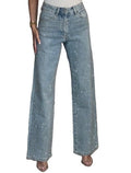 Diamond Luxe Jeans - modelita.nl