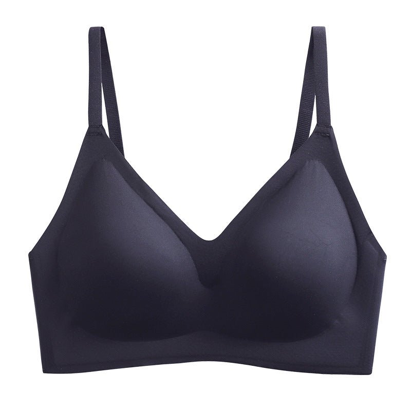 Ease & Grace BH - modelita.nl