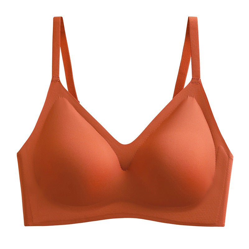 Ease & Grace BH - modelita.nl