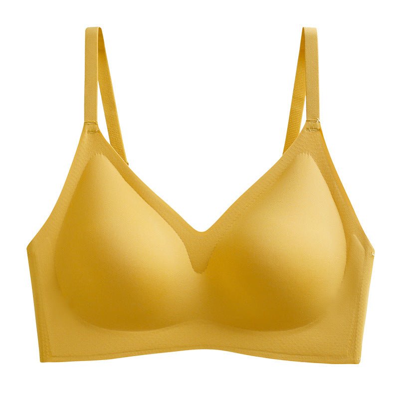 Ease & Grace BH - modelita.nl