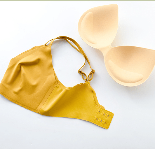 Ease & Grace BH - modelita.nl