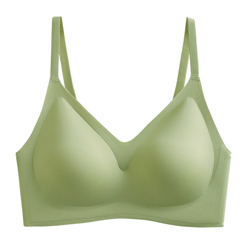 Ease & Grace BH - modelita.nl