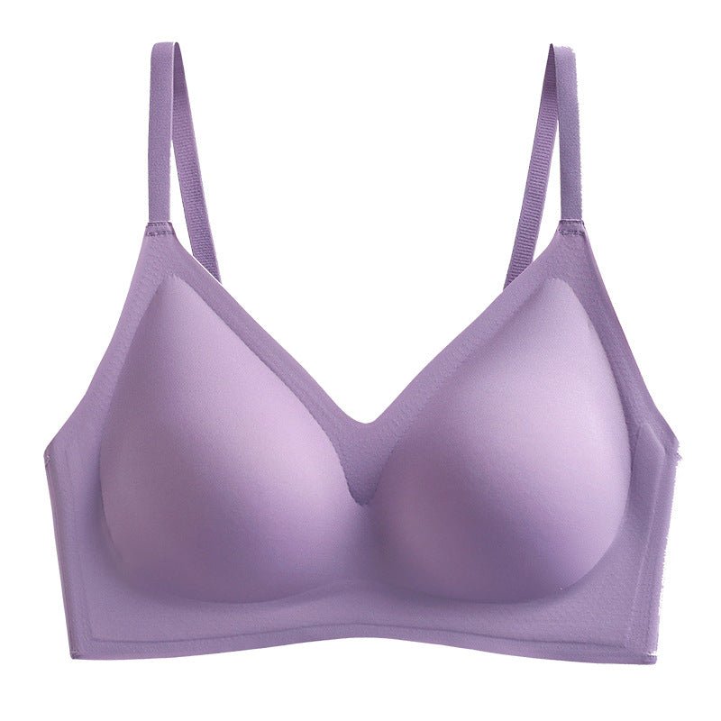 Ease & Grace BH - modelita.nl