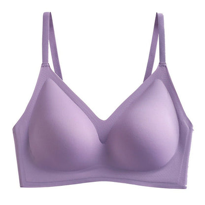 Ease & Grace BH - modelita.nl