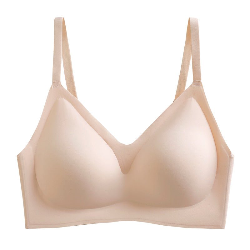 Ease & Grace BH - modelita.nl