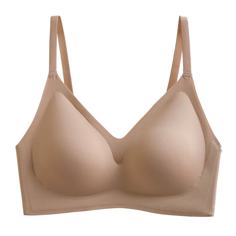 Ease & Grace BH - modelita.nl