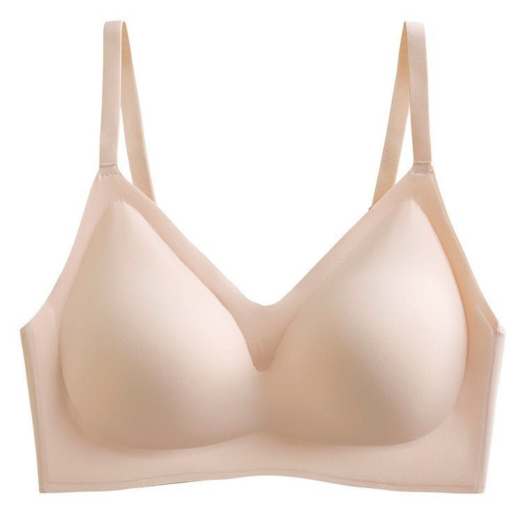 Ease & Grace BH - modelita.nl