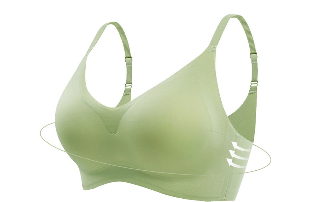 Ease & Grace BH - modelita.nl
