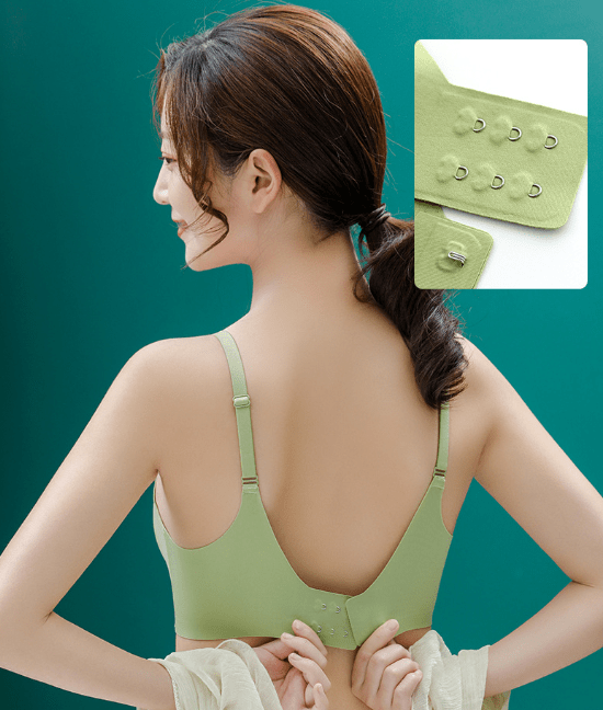 Ease & Grace BH - modelita.nl