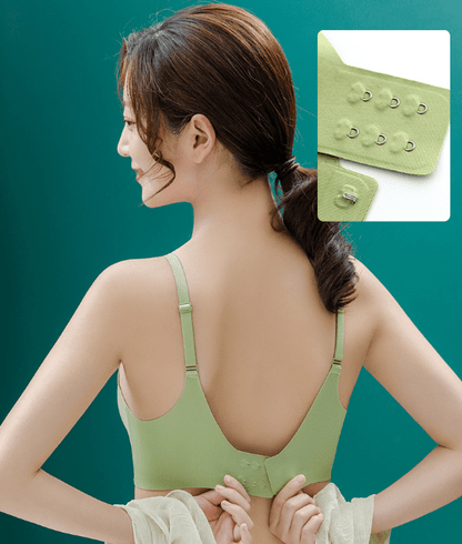 Ease & Grace BH - modelita.nl