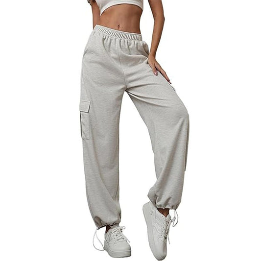 Ease Street Jogger - modelita.nl