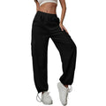 Ease Street Jogger - modelita.nl