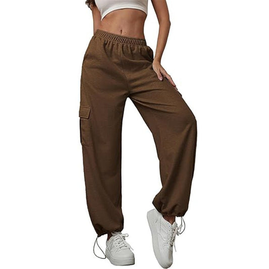 Ease Street Jogger - modelita.nl