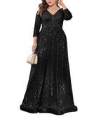 Eclat d’Or Jurk - modelita.nl