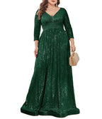 Eclat d’Or Jurk - modelita.nl