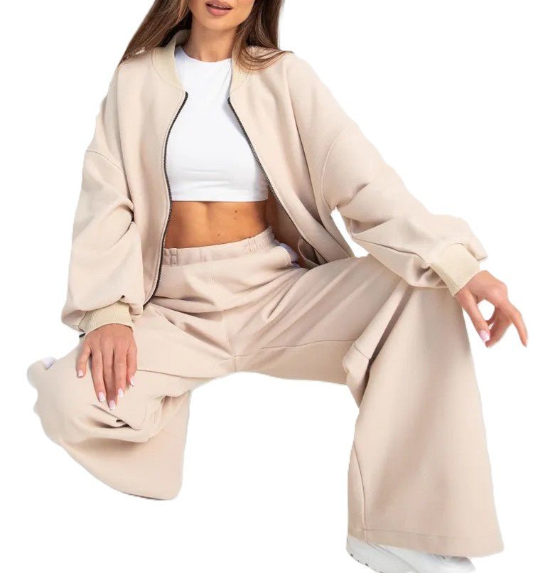 Élance Active Set - modelita.nl