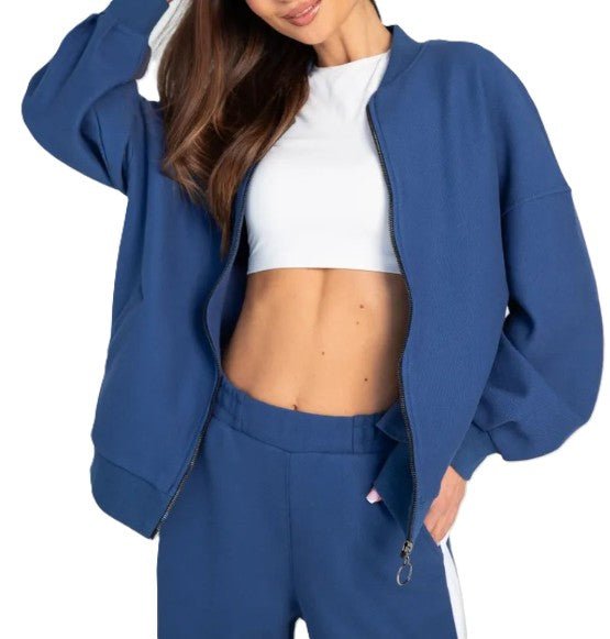 Élance Active Set - modelita.nl