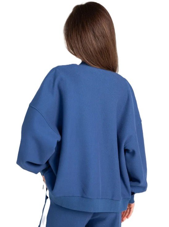 Élance Active Set - modelita.nl