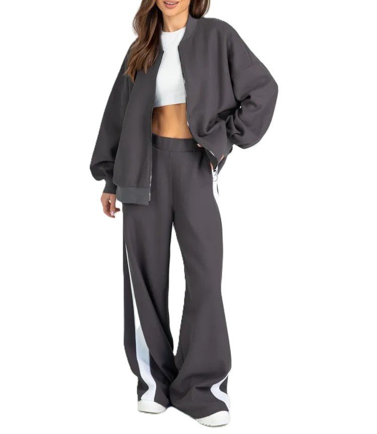 Élance Active Set - modelita.nl