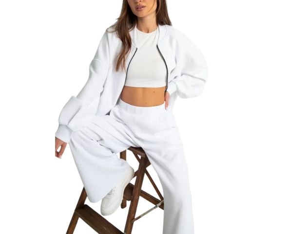 Élance Active Set - modelita.nl