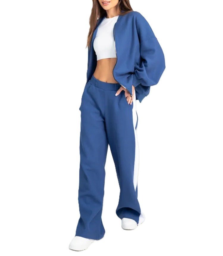 Élance Active Set - modelita.nl