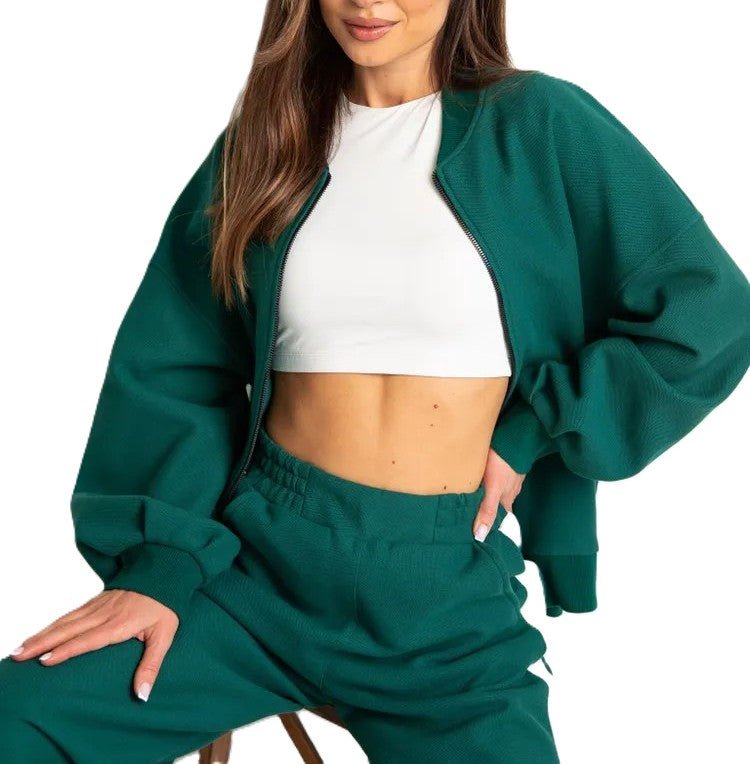 Élance Active Set - modelita.nl