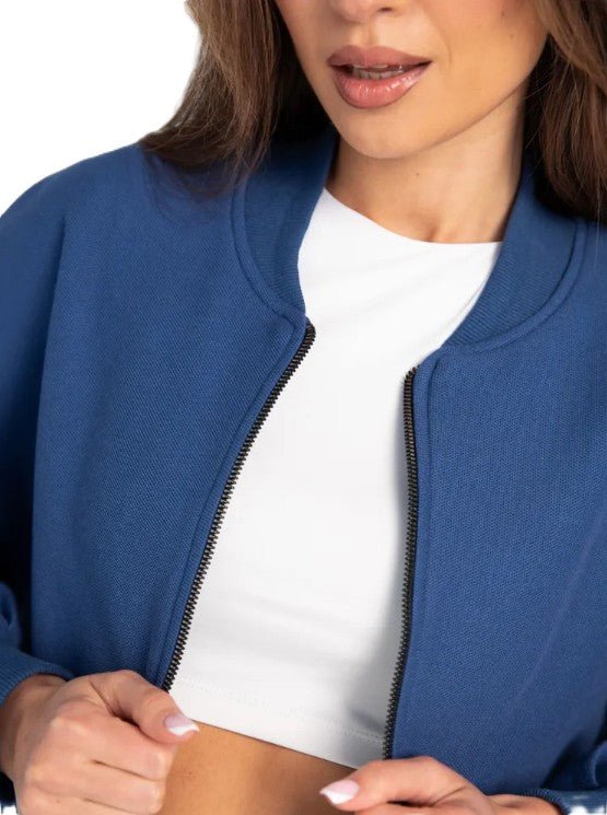 Élance Active Set - modelita.nl