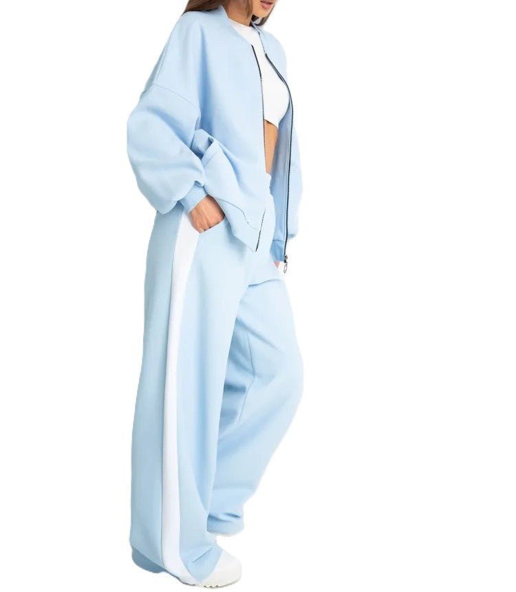 Élance Active Set - modelita.nl