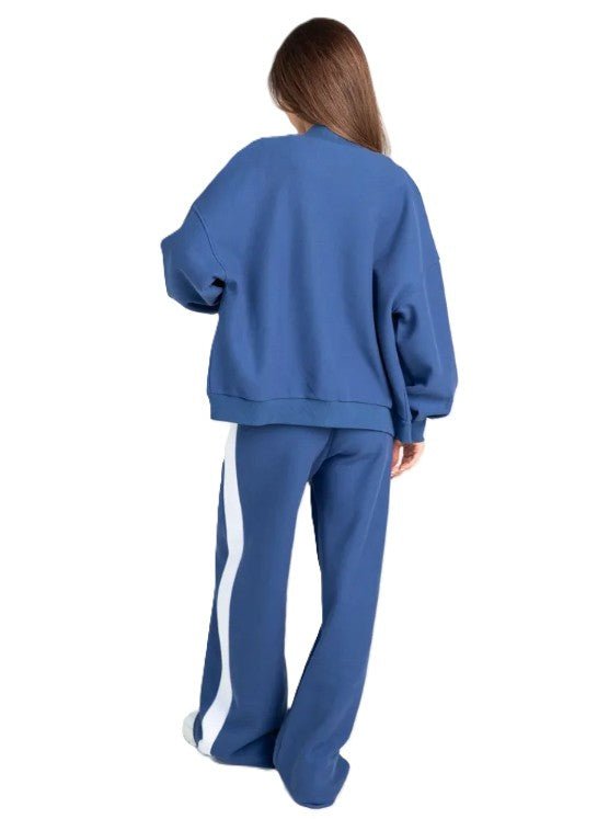 Élance Active Set - modelita.nl